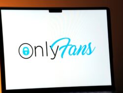 Penyelidikan Mengungkap Akun OnlyFans yang Menampilkan Pelecehan Seksual terhadap Anak-Anak